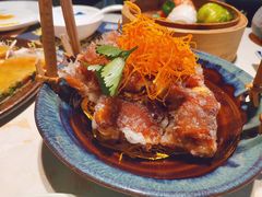 -点都德·毕德寮