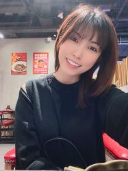 -SEBASTIAN塞巴斯汀