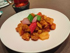 -长禧家.珑厨(东风东路店)