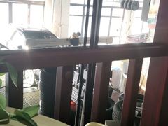 -车艺家汽车美容养护中心