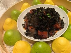 -张福记(陇海中路店)