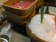 -山葵家·创意料理(EFC欧美广场店)