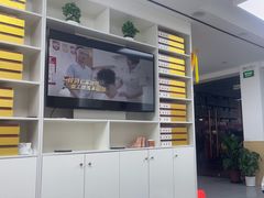 -郑远元专业修脚房(莲安东路店)