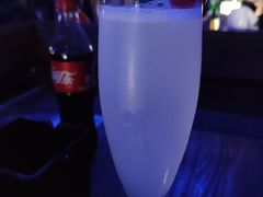 -考拉拉音乐酒吧