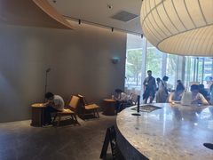 -阿嬷手作(成都万象城店)