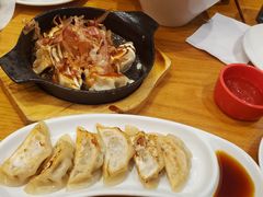 -一風堂拉面(美罗城店)