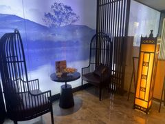 -上足·影院足道·SPA(红岭店)