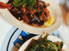 -明辉田鸡粥