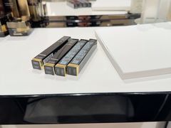 -Chanel(德基广场店)