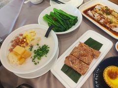 -东方御宴海鲜酒楼(棕泉酒店)