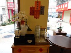 -E SPECIAL COFFEE 别样