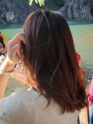 -MI HAIR