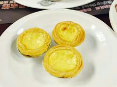 -瑞伯克牛排自助餐厅天一广场店