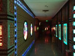 -乐翻天量贩式KTV(淞发路店)