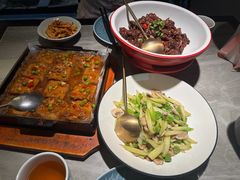 -鱼你相聚·河鲜馆(袁家岭店)