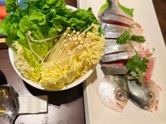 -元素中餐厅.海南菜.粤菜.椰子鸡.海鲜.包房.石梅湾威斯汀度假酒店