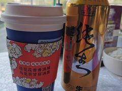 -同湘会馆(粤垦路店)