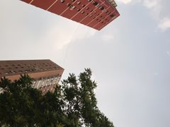 -元大都城垣遗址公园