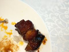 -湖锦酒楼·32年地道湖北菜(光谷店)