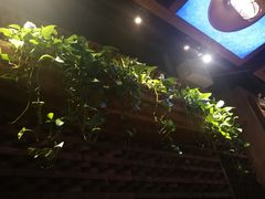 -鱼库·不仅是一家烤鱼店(车公庙店)