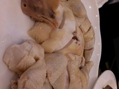 -潮喜竹溪荔湖酒家(荔枝湾店)