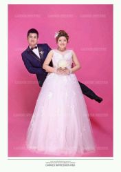 点击看大图 -戛纳印象摄影(潮拍定制馆)