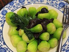 -杭州西湖柳莺里酒店·闻莺厅