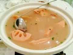 -亢龙太子酒轩(东湖店)