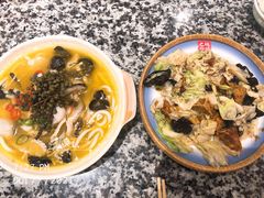 -天津卫码头(南开大悦城店)