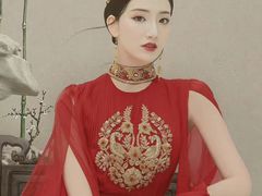 -盘子女人坊(西安至尊店)