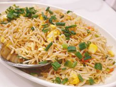 -VATAN INDIAN RESTAURANT米特餐饮有限公司(城北路店)