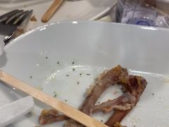 -宜家·瑞典风味餐厅(海达南街店)
