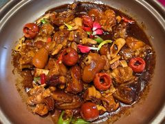 -寻食記创意特色菜