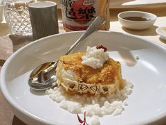 -成隆行·蟹王府(淮海店)