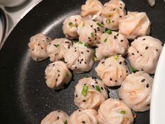 -松沪名灶·豆浆鱼头·新上海菜(飞航吾悦广场店)