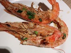 -星伦多自助料理(江阴万达店)