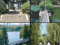 -黄鹤楼
