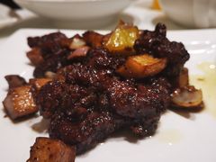 -和记小菜(东方店)