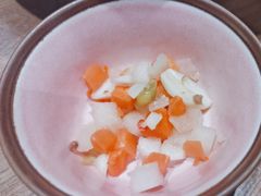 -大盐帮川菜馆(长楹天街店)
