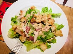 -必胜客(城西银泰店)