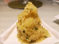 -启东海鲜人家(古美路店)