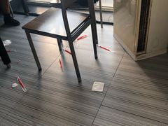 -满宴全羊馆(泉水店)