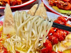 -盱眙虾怪·旗舰店