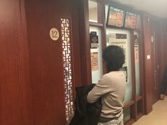 -浙江省中医院(湖滨院区)