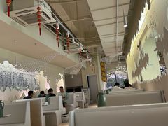 -苏梦江南·淮扬菜(夫子庙店)