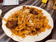 -华峰食馆(氹仔店)