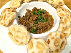 -聚缘堂·海鲜私房菜(松岭路店)
