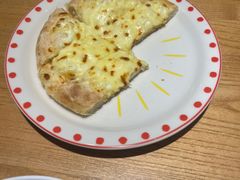 -菲滋意式餐厅(海宁银泰城店)