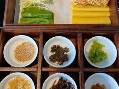 -鲁采LU STYLE(新天地店)