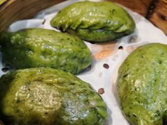 -来客家食府 · 福建客家菜(厦禾路店)